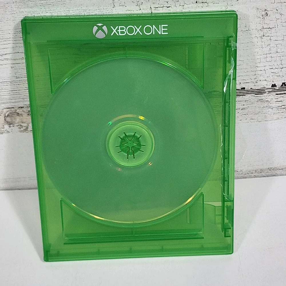 2K PGA Tour 2K21 Xbox One Golf - Tested